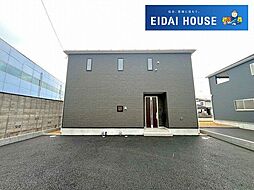 福島市飯坂町湯野第7