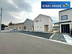 福島市飯坂町第13