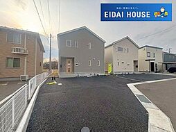 福島市飯坂町第13