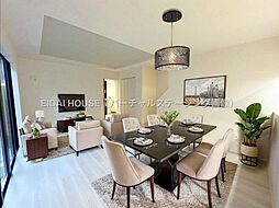 福島市瀬上町6期