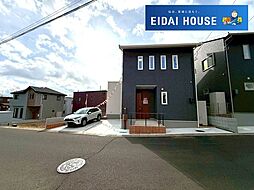 利府町十三本塚