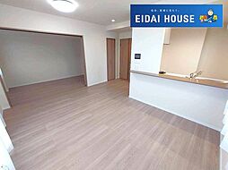 ライオンズタワー仙台長町