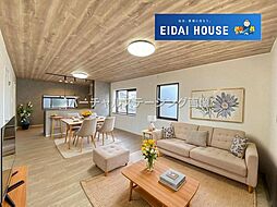 塩竈市千賀の台2丁目