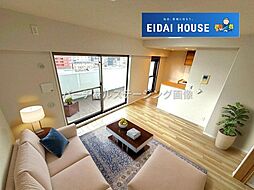 サンクレイドル宮城野ルラーシュ