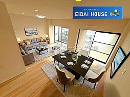 京急仙台プラザ