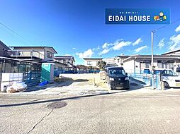 七ケ浜町遠山3丁目