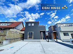 富谷市日吉台3丁目1期