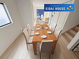 多賀城市笠神第13