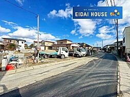 登米市迫町佐沼第36