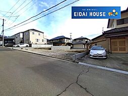 ハートフルタウン　しらかし台三丁目