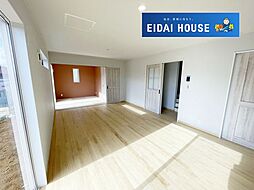 富谷市富谷仏所