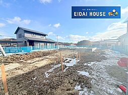 黒川郡大衡村大瓜字長町