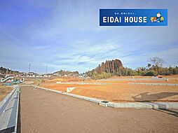 多賀城市浮島・自由設計