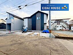 太白区東中田4期