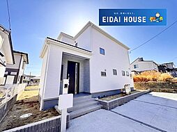 富谷市太子堂2丁目3期