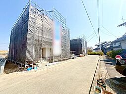 栗原市若柳川南第11