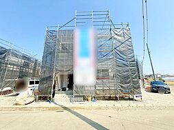 栗原市若柳川南第11