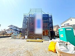 栗原市若柳川南第11