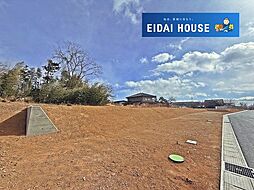 多賀城市浮島2期　建築条件なし