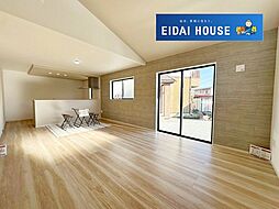 太白区山田本町1期