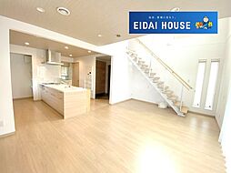 宮城郡利府町 加瀬字野中沢