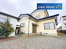 石巻市水明南1丁目