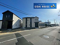 名取市小山2丁目