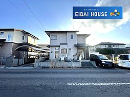 青葉区みやぎ台1丁目