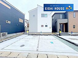 多賀城市山王2期