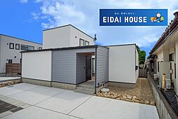 石巻市門脇字青葉西