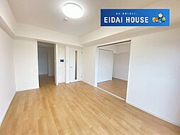 ナイスステージ高砂中央