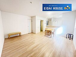 塩竈市北浜1丁目