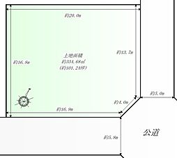 仙台市太白区八木山本町2丁目