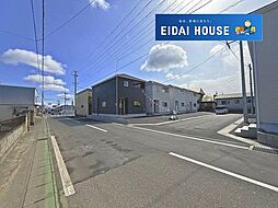 大和町吉岡第18