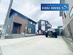 石巻市築山3丁目