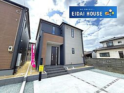 多賀城市山王2期