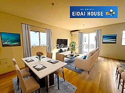 石巻市駅前北通り第5