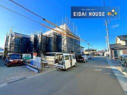 福島市大森・太平寺