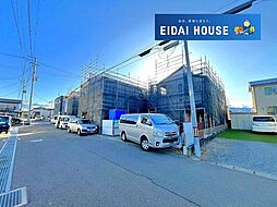 福島市大森・太平寺