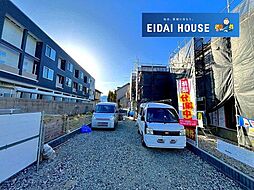 福島市大森・太平寺