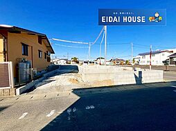 角田市角田第20