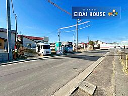 角田市角田第20