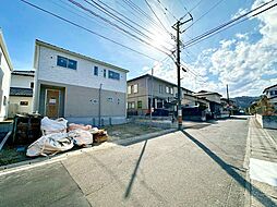 岩沼市松ケ丘第1