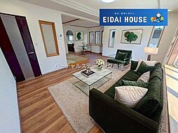 宮城郡利府町青葉台1丁目