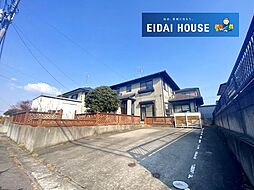 石巻市須江字しらさぎ台1丁目