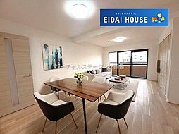 朝日プラザアネックスニュー