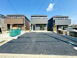 富谷市ひより台第2