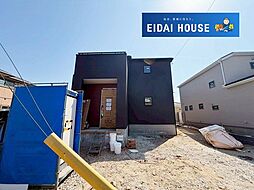 鶴ケ谷東2丁目1期