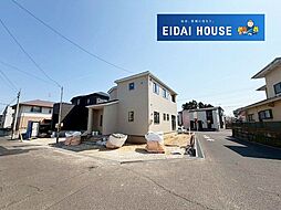 鶴ケ谷東2丁目1期