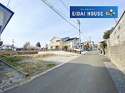 多賀城市笠神2丁目